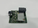 Lenovo 95Y2395 Flex System FC5022 Dual Port 16GB Adapter 95Y2396 Used. Price: $150.00.