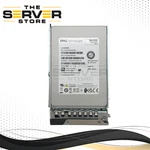 Dell 960GB Nvme U.2 Sff 2.5" Ri X4 Ssd Hynix PE8110 HFS960GEETX099N 026WJ0 Excellent. Price: $499.99.