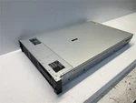 Read! Hpe Proliant DL380 G11 Rack Server Xeon 4410Y 12-CORE 32GB 800W P52560-B21 Used. Price: $2999.99.