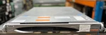 Riverbed Steelhead CX-3070 Appliance Accelerator Xeon E5-2609 V2 12GB 2X Psu Used. Price: $322.78.