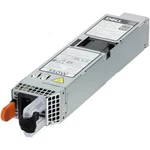 Dell 350W 80+ Platinum Psu (9WR03) Used. Price: $39.00.