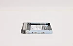 02JG584 / 4XB7A17127 Lenovo 2.5" 1.92TB Sata 6GB Hs Ssd New. Price: $800.00.