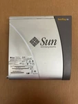 Sun Ray 1G 380-0809-01 Model #102 Used. Price: $29.99.