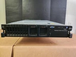 Ibm Flashsystem V9000 Control Enclosure 9848-AC2 Used. Price: $695.00.