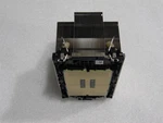 Dell Poweredge T560 Cpu Upgrade Fan Heatsink Xeon Gold 5416S 0F457 VVJN7 7W25J Open. Price: $2599.00.