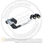 Hp 26 / 22CM Nvme Cable DL380 GEN10 Plus Box P22346-001 Sehr. Price: $76.73.