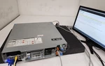 Dell Poweredge XE2420 Server 2X Xeon Gold 6252 64G Ram H720P 2000W Psu Used. Price: $1299.99.
