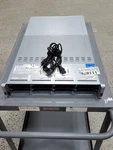 Nutanix NXS2U2NL12G500 Blade Server 2*INTEL E5-2620 V4 12X3.5 See Notes Used. Price: $194.82.