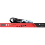 Opengear IM7248-2-DAC-LMA 48P Serial Wireless Lta Appliance Used. Price: $175.00.