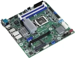 Asrock Z490D4U-2L2T Motherboard (BX-30390) New. Price: $200.00.