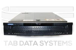 Emc 100-580-621 Avamar GEN4 Accelerator Node W/ 2X E5504, 36GB Ram, Hdds Used. Price: $165.00.