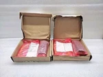 Cisco AIR-PWRINJ3 Power Injector + Media Converter Cable For Aironet (lot Of 2) Open. Price: $134.85.