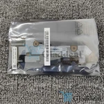 New Usb Board For Lenovo Yoga Pro 9 83DN 5C50S25651. Price: $50.24.