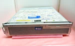 Sun Oracle Netra X4200 M2/2X2 2GHZ Opt 2214HE Dual Core Base W/config Available Used. Price: $400.00.