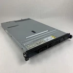 Ibm System X3550 M4 Server 2X E5-2640 2.5 Ghz 16 Gb Ram M5110 Raid No Os Hdd Used. Price: $81.57.