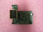 Dell 22TDT Broadcom 5719 Quad Port 1GBE Mezz Card Used. Price: $8.90.