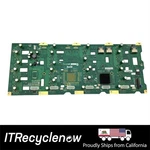 Supermicro 24-BAY Sas Backplane For 4U Server 3GB/S Expander SC847 Chassis Used. Price: $36.00.
