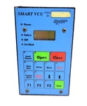 Apss Vcu RS485PART Number: SMART-001-001 Used.. Price: $290.00.