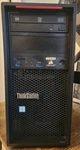 Lenovo Thinkstation P410 Intel Xeon E5-2690 V4 32GB DDR4 Used. Price: $300.00.
