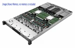Intel Server Barebones M50CYP1UR204 (no Cpu/no Ram/no Hdd) New. Price: $1950.00.