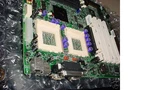Hp 241485-001 System (motherboard) For Proliant ML330 G2 Server Used. Price: $150.50.