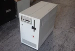 Vintage Ibm System 5362 Power On Tested. Price: $4999.00.
