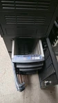 Datto Supermicro 4U Tower Server X9DRD-7LN4F Dual Xeon 64GB+ Ram 16GB Sticks Used. Price: $360.00.