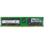 64GB DDR4-2933 Rdimm P00930-B21 P06192-001 P03053-0A1 Hpe Server Memory Ram Open. Price: $778.93.