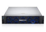 Dell Emc Unity Xt 480F All Flash San W Os 12X 3.84TB Sas Ssd One Faulted Psu Used. Price: $18000.00.