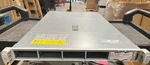 Cisco Ucs C220 HX220C-M5SX 2X Xeon Silver 4110 10X2.5 No Ram Hdds Used. Price: $276.00.