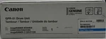 Canon Genuine GPR-51 Drum Unit Cyan Cartridge For Imagerunner Advance 8521B003 New. Price: $168.20.