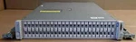 Cisco Ucs C240 M5 Cto 2U Server 1-2 2ND Gen Scalable Cpu 24-DIMM 24X 2.5" Bay Used. Price: $790.00.
