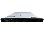 Server Hpe Proliant DL360 GEN10 Xeon 4110 32GB Ram, 900GB Sas, Refurbished Used. Price: $464.00.