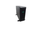 Hp 877626-B21 Proliant ML350 G10 GEN10 Sff Cto Chassis Used. Price: $839.99.