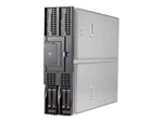 Hpe Integrity Itanium BL870C I4 Server Blade AM378A AM379A Used. Price: $1100.00.