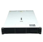 Hewlett Enterprise Hpe Proliant DL180 GEN10 TPS-F026 Used. Price: $649.27.