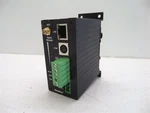 Airolinx STW-601C Wireless Serial-ethernet Server No Antenna Used. Price: $29.95.