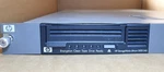 Hp EH957A Ultrium 3000 LTO-5 Internal Sas Tape Drive Rack Mount 403721-003 EJ014 Used. Price: $492.12.