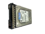 N9X12A Hpe 6TB Sas 7.2K Rpm Lff 12G Mdl Hard Disk Drive SV3000 Hdd 0F22898 Very. Price: $325.00.