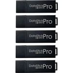 Centon 64 Gb Datastick Pro Usb 3.0 Flash Drive New. Price: $62.68.