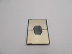 Intel Xeon Platinum 8260 (SRF9H) 24-CORE 2.40GHZ 35.75MB 165W Processor Used. Price: $120.00.