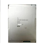 Intel Xeon Gold 6426Y 2.5GHZ 16-CORE FCLGA4677 Cpu / Processor Srgmf Open. Price: $1499.99.