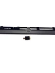 Dell 28CWJ Poweredge R620 Front Bezel With Key W60 Used. Price: $22.00.