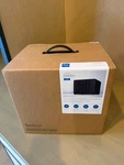 Synology Diskstation DS920+ 4-BAY Nas Diskless Brand New. Price: $899.00.
