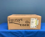 C9300L-24P-4X-E Cisco Catalyst Ports Poe Ethernet Switch New Opened. Price: $1799.00.