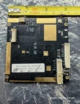 Zimaboard Mainboard ZM201 Mb V1.2 - Single Server Usa Seller Used. Price: $74.49.