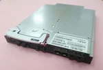 Hp Virtual Connect Flexfabric 10GB/24-PORT Blade Module 571956-B21 708065-001 Used. Price: $108.76.