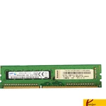 8GB Lenovo Original Memory For Thinkserver RS140 TS130 TS140 TS430 TS440 New. Price: $29.56.