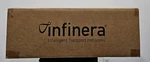 Infinera AOFX-500-T4-17-C5 New. Price: $14500.00.