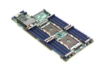 Supermicro DDR4 Dual LGA3647 Server Motherboard P/n: X11DPT-B-G6-NI22 Tested Used. Price: $139.99.